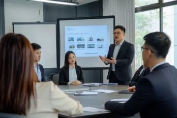 掌握采購基礎(chǔ)知識！工作效率翻倍干貨分享采購工作基礎(chǔ)知識通常來講