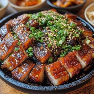 冰糖vs白糖:紅燒肉口感大不同,只返回結(jié)果"冰糖vs白糖:紅燒肉口感大不同