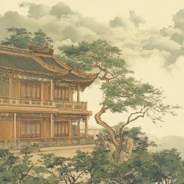 北京最值得一去的免費(fèi)景點(diǎn)來(lái)北京玩就去這些地方吧！