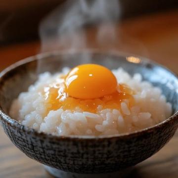 簡(jiǎn)單好吃的鄉(xiāng)巴佬鹵蛋
