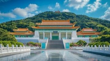 南陽石橋鎮(zhèn):張衡墓與鄂城寺塔的文化魅力及特色美食石橋扣碗