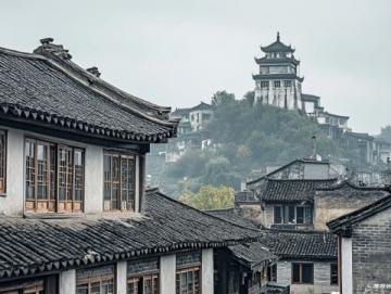 探秘福建平潭：石牌洋、藍(lán)眼淚與海壇古城風(fēng)情之旅
