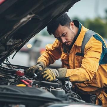 史上最全汽車保養(yǎng)寶典，讓你的愛(ài)車多開(kāi)好幾年！