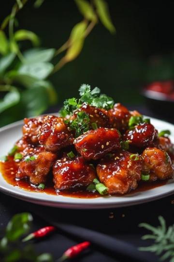 孫穎莎一句話帶火深圳椰子雞，全城餐飲業(yè)緊急備貨應(yīng)對(duì)熱潮
