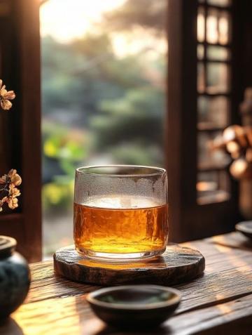 蜂蜜的常識你知道多少？