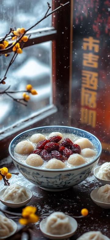 壯族風(fēng)情之旅：五色糯米飯、檸檬鴨與非遺美食盛宴
