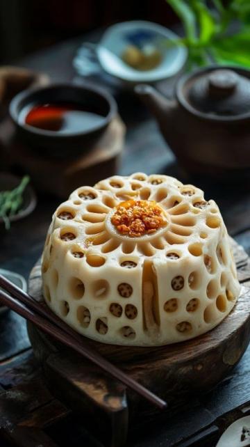 古早風(fēng)味瑯琊酥糖到現(xiàn)代創(chuàng)意滁州美食，春日美食之旅等你開啟！