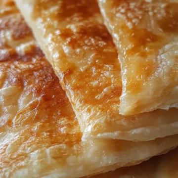 榴蓮酥做法超簡(jiǎn)單，外皮香脆內(nèi)餡醇厚，一試難忘！