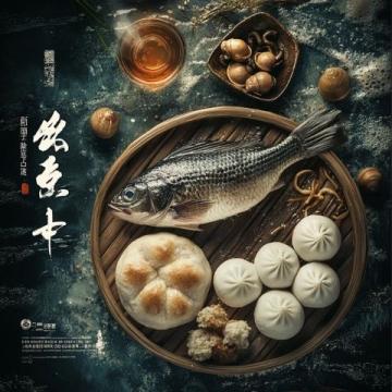 古早風(fēng)味瑯琊酥糖到現(xiàn)代創(chuàng)意滁州美食，春日美食之旅等你開啟！