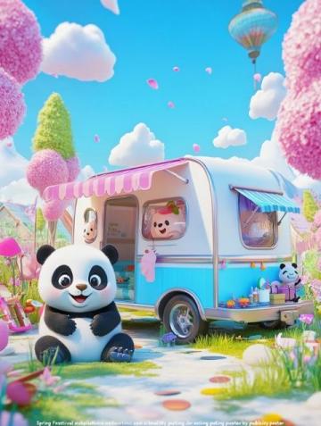 西藏|3-4月限定的夢幻之旅，懶人版超詳細(xì)攻略來襲