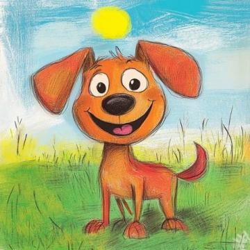 憨態(tài)可掬的巴哥犬:迷人外觀與溫順性格的魅力伙伴