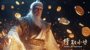 汪小菲勝訴2.4億遺產(chǎn)案后攜女夜市血洗熱搜引發(fā)熱議
