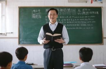 英語老師推薦:一周掌握英語基礎(chǔ)知識(shí)