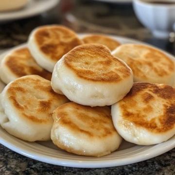 味道咬下一口縉云燒餅，舌尖在浙里小城打了個(gè)滾！