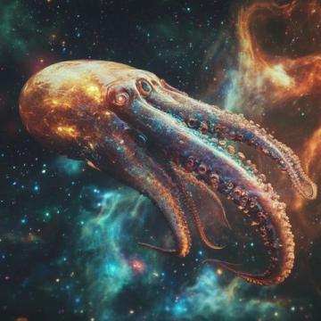 揭秘地球奇趣生物之謎:你絕對(duì)想不到的奇特動(dòng)物真相
