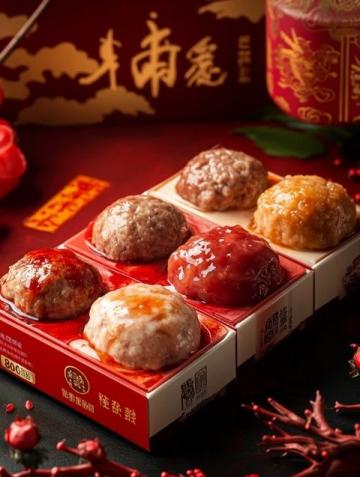 法國(guó)異國(guó)元宵:華人壽司餐廳里的東方風(fēng)味探秘