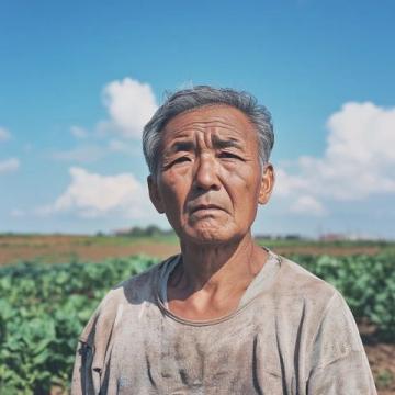 民國時(shí)期的玉林，吃南瓜苗和南瓜花已經(jīng)成為一種傳統(tǒng)。