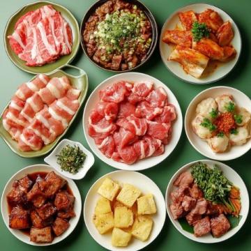 壽光必嘗美食推薦：羊肉湯、火燒、大蔥與特色小吃