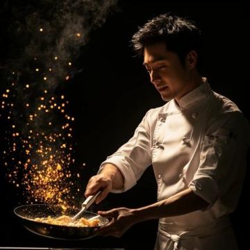 揭秘！火鍋香料與底料比例配方大公開，二十余年經(jīng)驗(yàn)大廚來(lái)教你！
