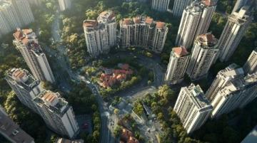 溫州印象：從民營(yíng)經(jīng)濟(jì)搖籃到智慧都市，你的記憶中都有哪些元素？