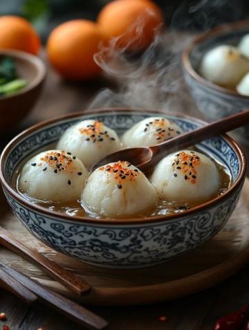 創(chuàng)意烹飪:五香焦肉蒸腐竹的做法詳解