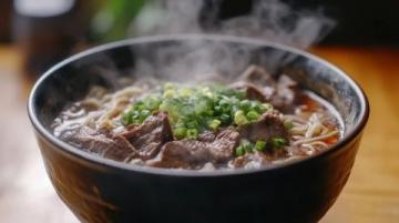 家常粉蒸肉：傳承美味，輕松學做！
