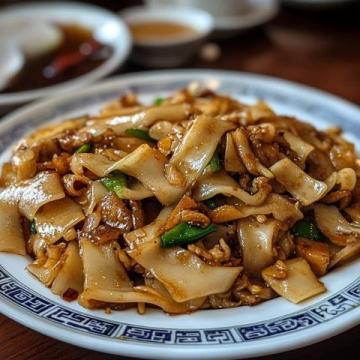 家常美味：紅燒大排、酸甜素白、京醬肉絲素版、爽口炒藕條