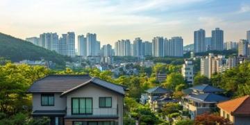 哪個(gè)省適合久居？我認(rèn)為東北最適合定居