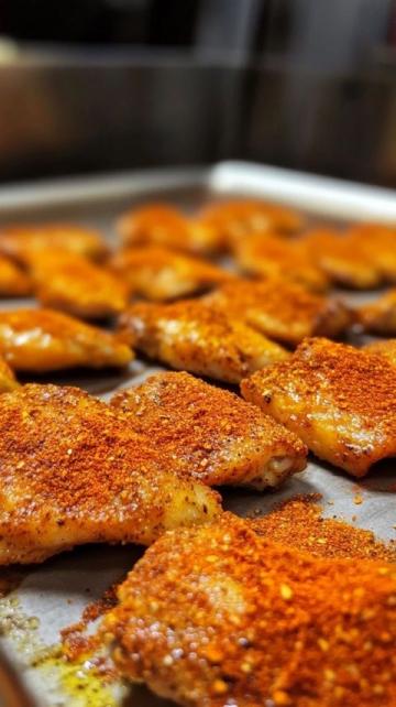 家常獨(dú)特鯰魚做法，一口咬下滿口鮮香