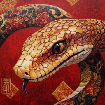 龍?zhí)ь^吃什么好？試試這些美食帶來一整年的好運