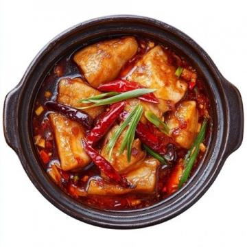 龍脊山脈慢燉雞·山野鄉(xiāng)愁美食體驗(yàn):桂林隱世美味秘境