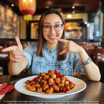 宜昌美食之旅：從涼蝦到臘肉，讓舌頭去感受吧！