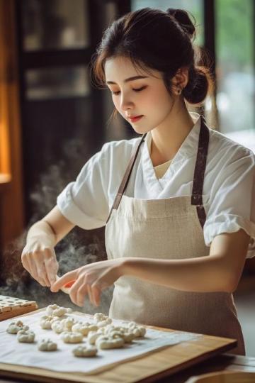 廣東飲食文化探秘:清淡與鮮美的融合藝術(shù)