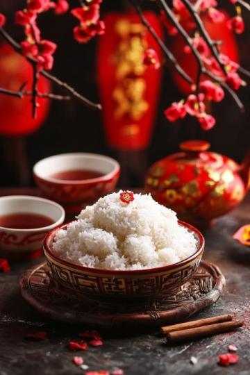 常州白雀豇豆餅：清乾隆欽點，常州特色傳統(tǒng)美食
