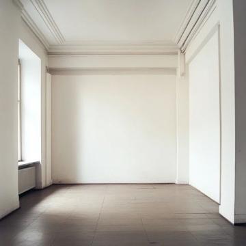 如何選擇舒適的內(nèi)衣面料？棉質(zhì)、桑蠶絲、莫代爾等哪種最適合你？