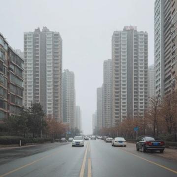哪個(gè)省適合久居？我認(rèn)為東北最適合定居