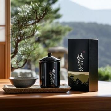 掌握冷萃茶制作藝術(shù):基本常識(shí)與實(shí)踐技巧