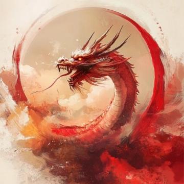 二月二龍?zhí)ь^，傳統(tǒng)美食來添福！