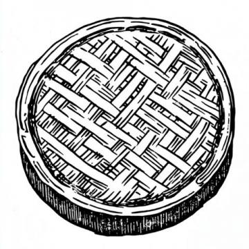 黃橋燒餅的歷史與魅力:張慶軍賦文贊頌傳統(tǒng)美食