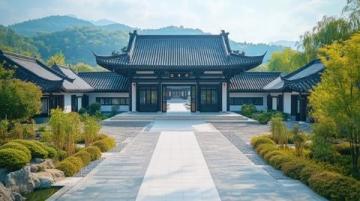 潮汕文化遺產(chǎn)——紅桃粿:甜蜜的傳統(tǒng)美食與文化傳承