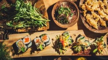 夏日里的美味！這種小蟲子，竟是餐桌上的“搶手貨”！做法多樣營養(yǎng)高