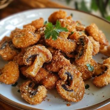 教你做香煎帶魚，外酥里嫩超誘人，簡單幾步上手快，出鍋饞哭隔壁小孩