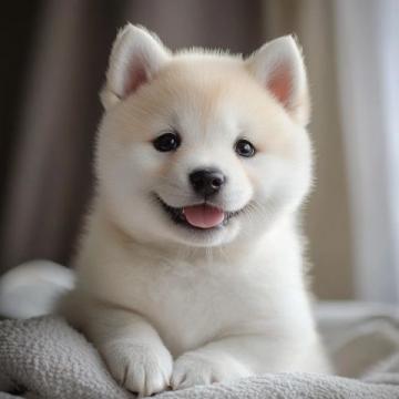 比熊犬的優(yōu)點有哪些？