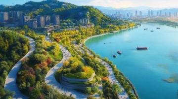重慶東北奉節(jié):長江三峽核心區(qū)周末游攻略推薦