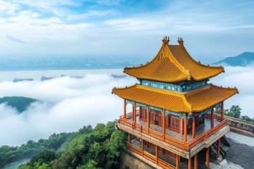 粵地風(fēng)情萬種，食景文薈萃概覽