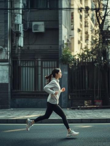 春節(jié)過后養(yǎng)生攻略:復工后重拾健康的生活方式