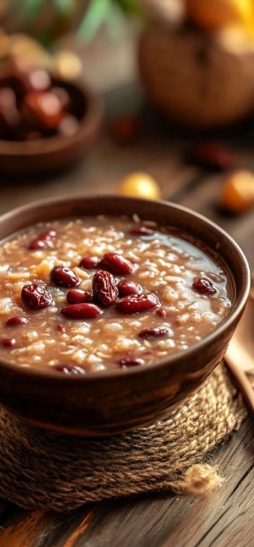 壯族風(fēng)情之旅：五色糯米飯、檸檬鴨與非遺美食盛宴