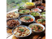 如何評(píng)判一道菜是否為真正的“美食”及其標(biāo)準(zhǔn)