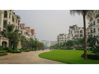 一張圖證明你來過汕頭，這些地方必須打卡！