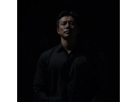 劉德華臺(tái)北演唱會(huì)感動(dòng)落幕：深情承諾“還會(huì)再回來
